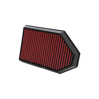 AEM DryFlow Air Filter: 300 / Charger / Challenger 2011 - 2023