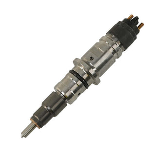 BD Diesel Standard Output Injector: Ram 2500 / 3500 2022-2024 6.7L Diesel