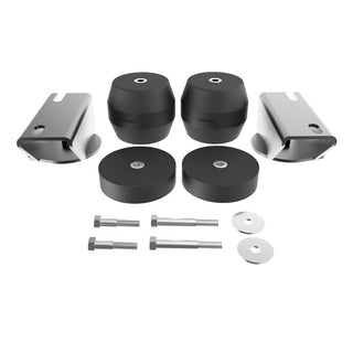 Timbren Suspension Enhancement System (REAR): Ram 2500 2014-2025 6.4L 392 / 6.7L Diesel