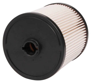 K&N Diesel Truck Fuel Filter: Ram 2500 / 3500 2019-2024 6.7L Diesel / Jeep Wrangler / Gladiator 2020-2023 3.0L EcoDiesel / Ram 1500 2020-2023 3.0L EcoDiesel