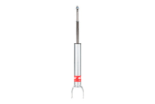 Eibach Pro-Truck Rear Shocks Mono-Tube: Jeep Grand Cherokee 2022-2025 2.0L Turbo / 3.6L / 5.7L