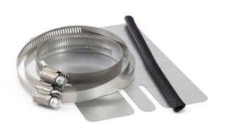 Air Lift Loadlifter 5000 Ultimate Air Spring Kit Int Jounce Bumper: Ram 3500 6.4L/6.7L Diesel
