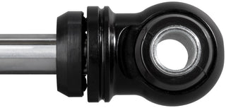 FOX Perf Series 11.1in Smooth Body IFP Rear Shock (REAR): Fits Dodge Ram 1994-2025 5.7L/6.7L