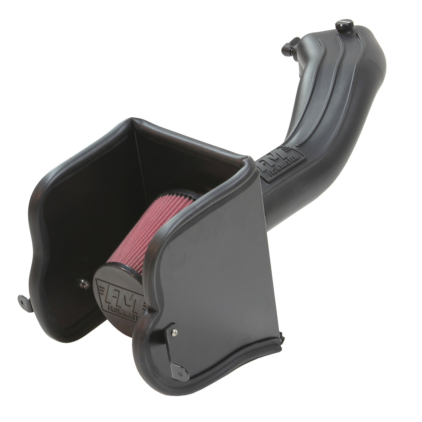 Flowmaster Delta Force Performance Air Intake: Dodge Ram 1500 (94-01) / Ram 2500 (94-02) / Ram 3500 (94-02)