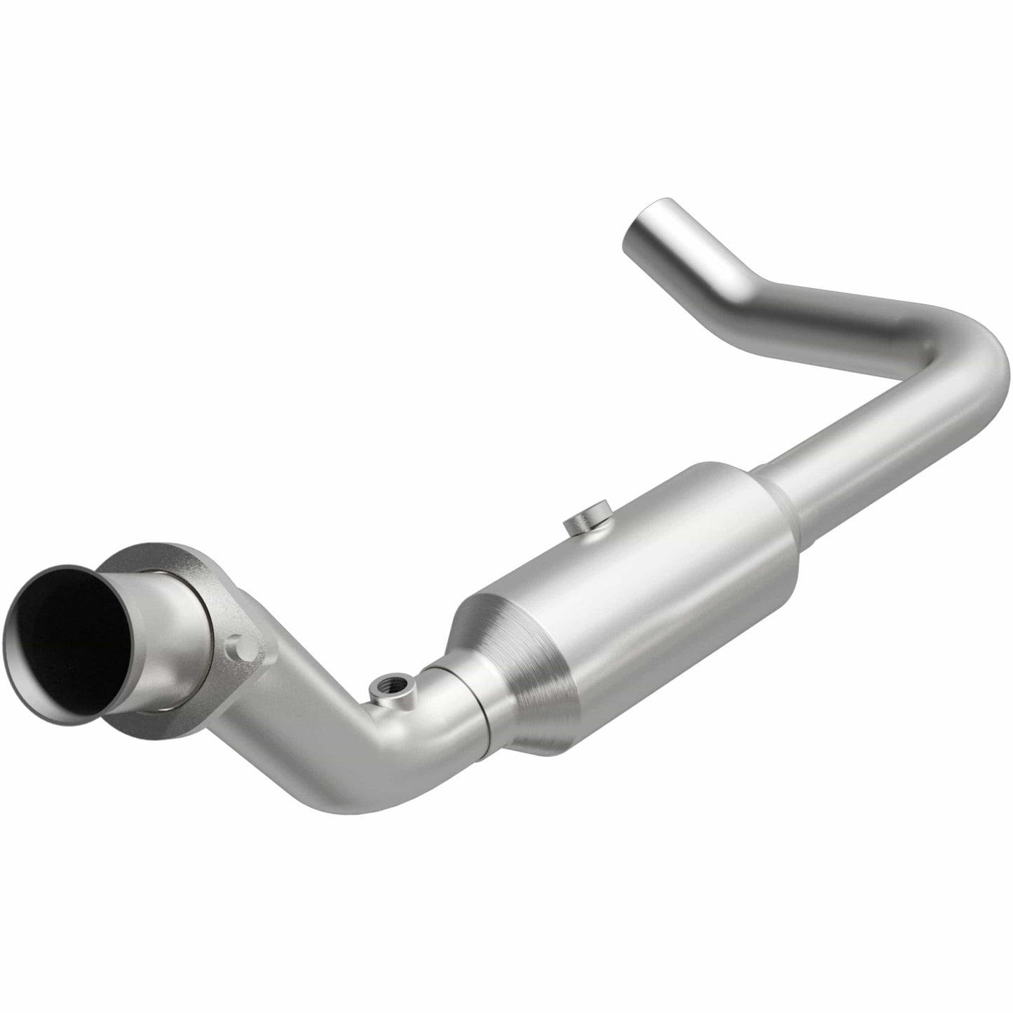 Magnaflow California Grade Direct-Fit Catalytic Converter: Dodge Durango 2007 - 2009 / Chrysler Aspen (07-09)