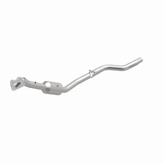 Magnaflow 20-21 Dodge Charger 3.6L Direct Fit Converter