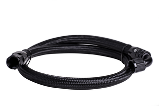 Fleece Performance Coolant Bypass Kit: Ram 2500/3500 2019-2022 6.7L Diesel