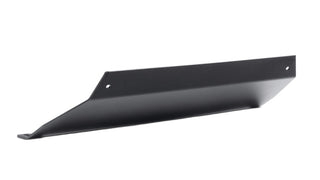 Body Armor 4x4 Front Bumper Skid Plate: Jeep Wrangler (18-21) / Gladiator (20-21)