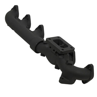 BD Diesel Exhaust Manifold Kit Cab & Chassis: Ram 3500 2013-2018 6.7L Diesel