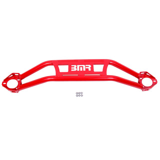 BMR Front Strut Tower Brace: 300 / Challenger / Charger / Magnum 2005 - 2023 (5.7L Hemi, 6.1L SRT8, 6.4L 392)
