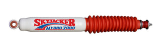 Skyjacker Hydro Shock Absorber: Dodge Ram 1500 1994-2001 3.9L/5.2L