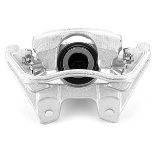 PowerStop Autospecialty Rear Right Caliper w/Bracket (REAR): Jeep Wrangler 2018-2024 2.0L/3.6L