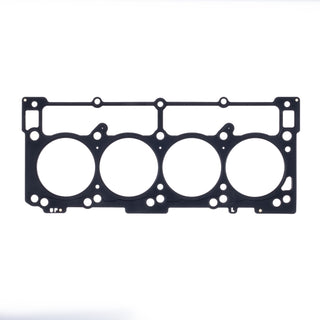 Cometic MLS Head Gaskets (4.120" Bore): Chrysler / Dodge / Jeep 6.4L 392 2011 - 2024