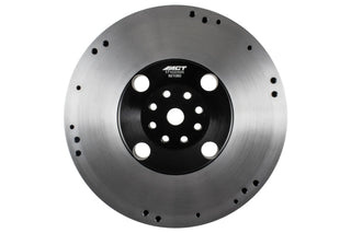 ACT XACT ProMass Flywheel: Fits Most Jeep Wrangler Models (2007-2018)