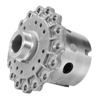 Yukon Gear LSD 12.0in Rear Differential: Ram 3500 2019-2024 6.7L Diesel / 6.4L 392