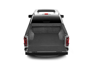 Husky Liners Guardian Impact Full Bed Liner: Ram 1500 2019-2026 5.7L/3.6L/3.0L