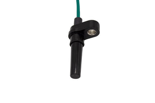 Fleece Performance Turbine Shaft Speed Sensor: Dodge Ram 2500/3500 2007-2024 5.9L/6.7L Diesel