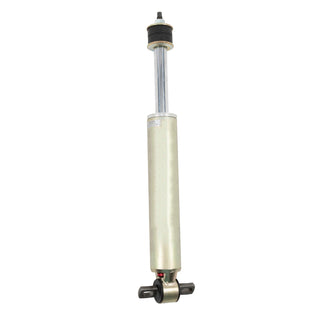 Belltech Coilover Kit Front Shock (FRONT): Ram 1500 2009-2024 5.7L/3.6L