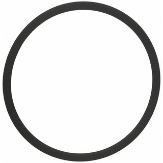 Fel-Pro Engine Water Pump Gasket: Fits Ram 2500/3500 1994-2024