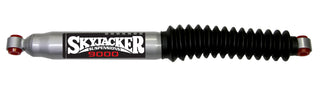 Skyjacker Steering Damper Kit: Jeep Wrangler JK 2007-2018 3.6L V6 / 3.8L V6