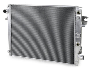 aFe BladeRunner Street Series Radiator: Ram 2013-2018 Diesel 6.7L