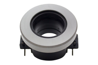 ACT Release Bearing: Jeep Wrangler 3.8L/3.6L V6 2007-2018