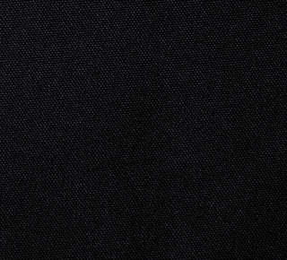 Covercraft 24-25 Jeep Gladiator Endura Waterproof SeatSaver Custom Front Row Seat Covers