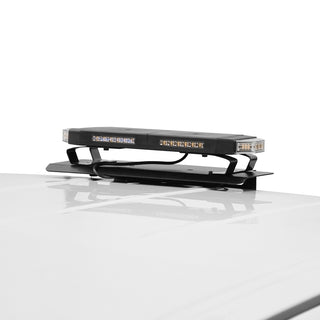 Putco 16in Roof Bracket Hornet Brackets (ROOF): Fits Ram 2009-2025 3.6L / 5.7L Hemi