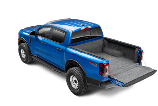 Husky Liners Guardian Comfort Full Bed Liner: Ram 1500 2019-2026 3.0L/6.2L