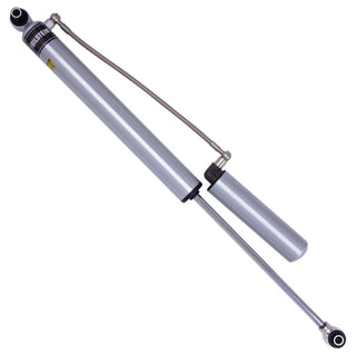Bilstein B8 5160 Shock Absorber (REAR): Jeep Wrangler 2018-2026 3.6L / 2.0L Turbo