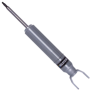 Bilstein B8 6112 Front Suspension Kit: Ram 1500 4WD 2019 - 2024