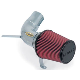 Airaid Cold Air Intake: Dodge Dakota / Durango 1997 - 2003 (5.2L & 5.9L V8)