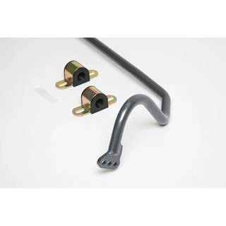 Progress Rear Sway Bar: Dodge Challenger 2008 - 2023