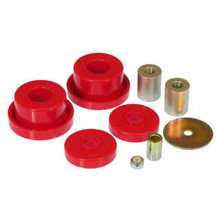 Prothane Differential Bushings: Chrysler 300C / Dodge Challenger / Charger / Magnum 2005-2010