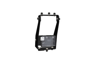 Addictive Desert Designs 25+ RAM 1500 RHO ACC Relocation Kit