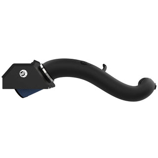 AFE Cold Air Intake: Ram 3.6L V6 1500 2019 - 2024