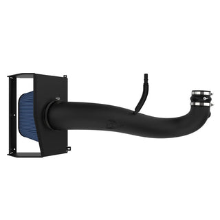AFE Cold Air Intake: Ram 3.6L V6 1500 2019 - 2024