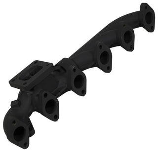 BD Diesel Exhaust Manifold Kit Cab & Chassis: Ram 3500 2013-2018 6.7L Diesel