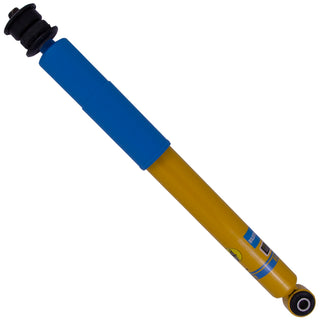 Bilstein B6 4600 Front Shock: Ram 3500 2019 - 2025