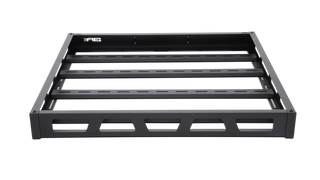 Body Armor 4x4 Hardtop Roof Rack: Jeep Wrangler 2018-2019