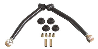 Skyjacker 4WD Suspension Link Arm Kit: Jeep Wrangler JK 2007-2018 3.6L/3.8L V6