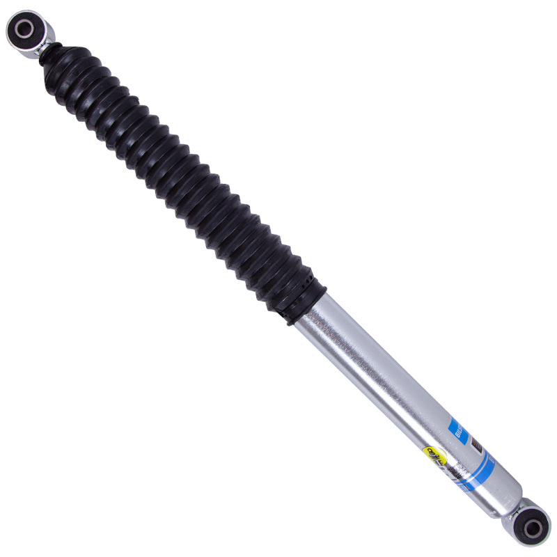 Bilstein B8 5100 Rear Shock: Ram 3500 2013 - 2025 (w/ 2-3" Rear Lift w/ OUT Air Leveling Suspension)