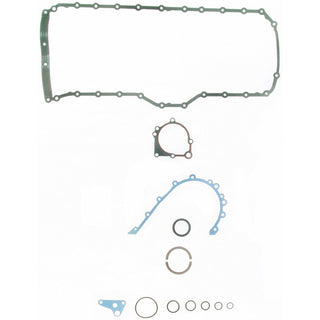 Fel-Pro Jeep Grand Cherokee CS 8169-4 Engine Conversion Gasket Set