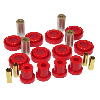 Prothane Front Control Arm Bushings: Chrysler 300C / Dodge Challenger / Charger / Magnum 2005-2010