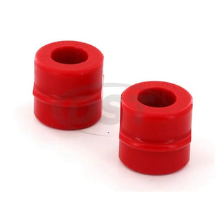 Prothane Front Sway Bar Bushings: Chrysler 300C / Dodge Challenger / Charger / Magnum 2005-2010