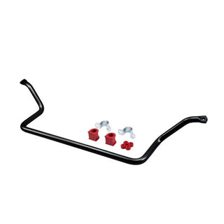 Belltech Front Sway Bar: Dodge Dakota 1997 - 2004