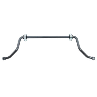 Belltech Front Sway Bar: Dodge Dakota 1997 - 2004