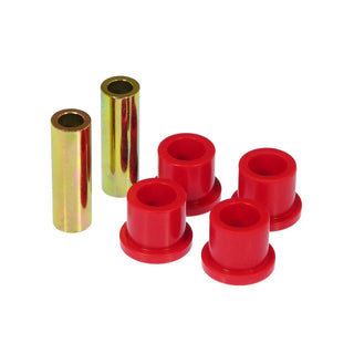 Prothane Rack and Pinion Bushings: Chrysler 300C / Dodge Challenger / Charger / Magnum 2005-2010