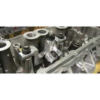 Superior Automotive Hemi Valve Spring Tool: Chrysler, Dodge, Ram & Jeep 5.7L Hemi, 6.1L SRT8, 6.4L 392 & 6.2L Hellcat 2003 - 2025