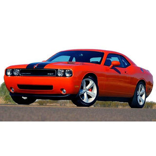 Superior Automotive Hemi Valve Spring Tool: Chrysler, Dodge, Ram & Jeep 5.7L Hemi, 6.1L SRT8, 6.4L 392 & 6.2L Hellcat 2003 - 2025